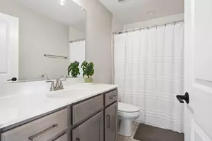 10345 Tipperary Dr, Plain City, OH 43064 - Photo 56