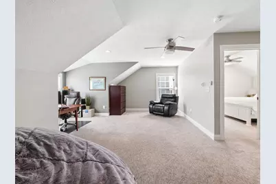 10345 Tipperary Drive, Plain City, OH 43064 - Photo 38