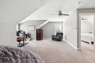 10345 Tipperary Dr, Plain City, OH 43064 - Photo 38