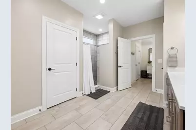 10345 Tipperary Drive, Plain City, OH 43064 - Photo 30