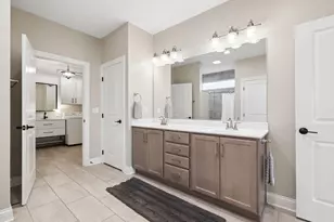 10345 Tipperary Dr, Plain City, OH 43064 - Photo 42