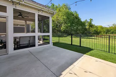 10345 Tipperary Drive, Plain City, OH 43064 - Photo 54