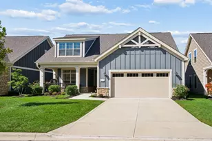 10345 Tipperary Dr, Plain City, OH 43064 - Photo 1
