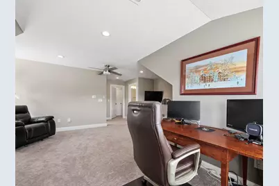 10345 Tipperary Drive, Plain City, OH 43064 - Photo 36