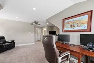 10345 Tipperary Dr, Plain City, OH 43064 - Photo 36
