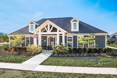 10345 Tipperary Drive, Plain City, OH 43064 - Photo 62
