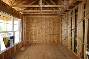 15 Englewood Road., Commercial Point, OH 43116 - Photo 2