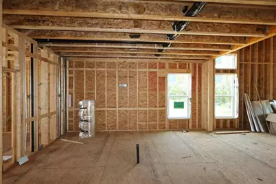 15 Englewood Road, Commercial Point, OH 43116 - Photo 2