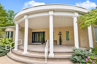 2466 State Route 245 E, West Liberty, OH 43357 - Photo 2