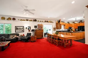 2466 State Route 245 E, West Liberty, OH 43357 - Photo 8