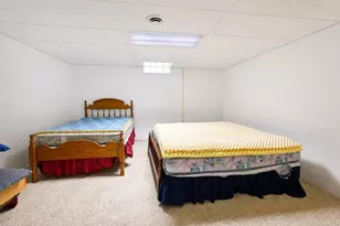 2466 State Route 245 E, West Liberty, OH 43357 - Photo 30