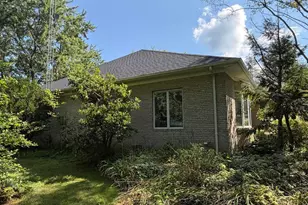 2466 State Route 245 E, West Liberty, OH 43357 - Photo 48