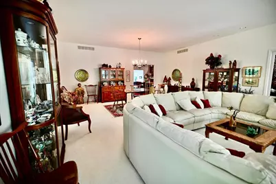 2466 State Route 245 E, West Liberty, OH 43357 - Photo 6