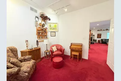 2466 State Route 245 E, West Liberty, OH 43357 - Photo 20
