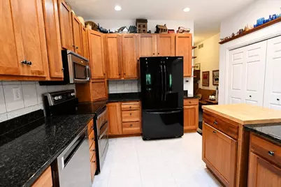 2466 State Route 245 E, West Liberty, OH 43357 - Photo 10