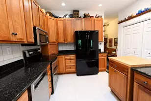 2466 State Route 245 E, West Liberty, OH 43357 - Photo 10