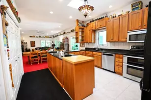 2466 State Route 245 E, West Liberty, OH 43357 - Photo 12