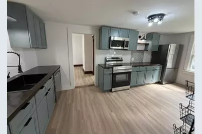 83 S Washington Street, Utica, OH 43080 - Photo 4
