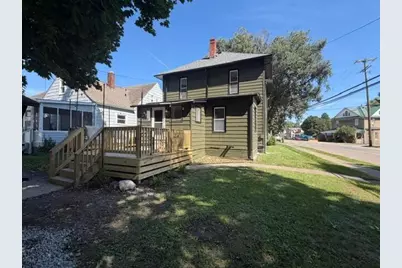 83 S Washington Street, Utica, OH 43080 - Photo 2