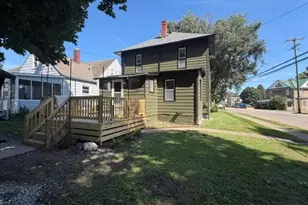 83 S Washington St, Utica, OH 43080 - Photo 2