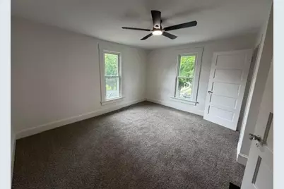 83 S Washington Street, Utica, OH 43080 - Photo 20