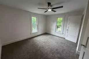 83 S Washington St, Utica, OH 43080 - Photo 20