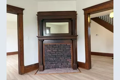 83 S Washington Street, Utica, OH 43080 - Photo 12