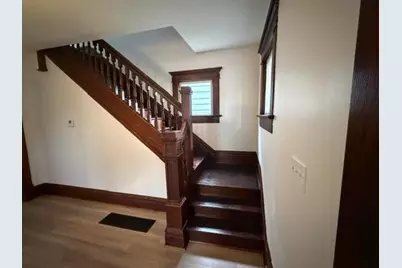 83 S Washington Street, Utica, OH 43080 - Photo 14