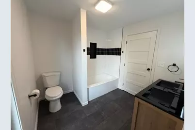 83 S Washington Street, Utica, OH 43080 - Photo 18