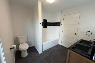 83 S Washington St, Utica, OH 43080 - Photo 18