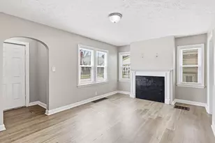1356 Loretta Ave, Columbus, OH 43211 - Photo 6