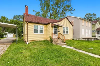 1356 Loretta Avenue, Columbus, OH 43211 - Photo 2