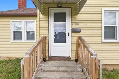 1356 Loretta Avenue, Columbus, OH 43211 - Photo 4