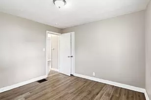 1356 Loretta Ave, Columbus, OH 43211 - Photo 10