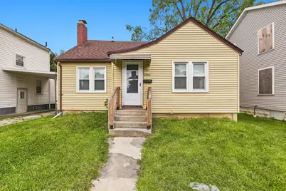 1356 Loretta Avenue, Columbus, OH 43211 - Photo 1