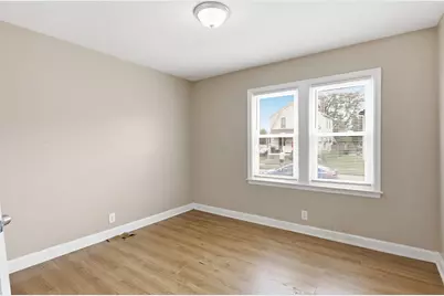 1356 Loretta Avenue, Columbus, OH 43211 - Photo 8