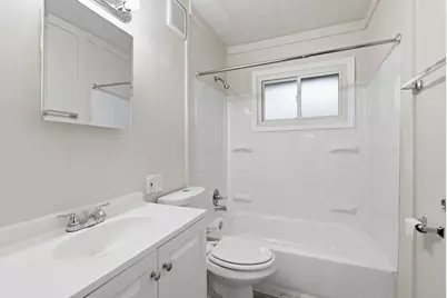 1074 S Hampton Road, Columbus, OH 43227 - Photo 8