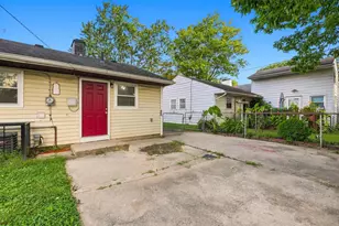 1074 S Hampton Rd, Columbus, OH 43227 - Photo 16