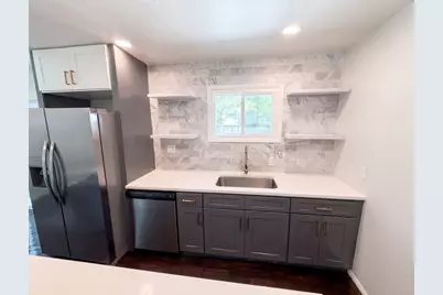 2590 Swansea Road, Upper Arlington, OH 43221 - Photo 6