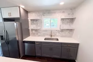 2590 Swansea Rd, Upper Arlington, OH 43221 - Photo 6