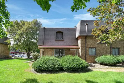 625 Country Club Drive #D4, Newark, OH 43055 - Photo 24