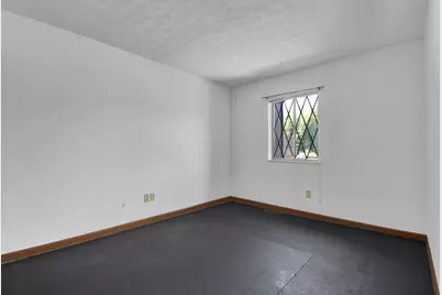 625 Country Club Drive #D4, Newark, OH 43055 - Photo 14