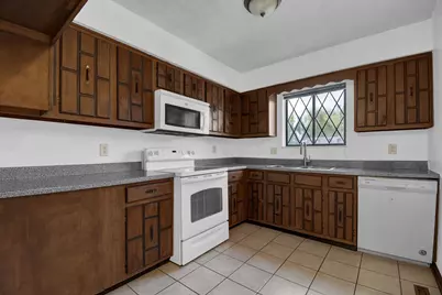 625 Country Club Drive #D4, Newark, OH 43055 - Photo 10