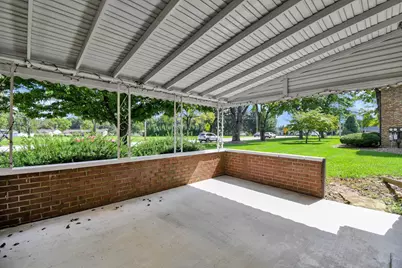 625 Country Club Drive #D4, Newark, OH 43055 - Photo 22