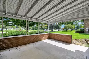 625 Country Club Dr, Newark, OH 43055 - Photo 22