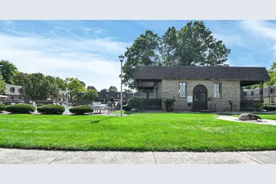 625 Country Club Drive #D4, Newark, OH 43055 - Photo 26