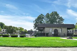 625 Country Club Dr, Newark, OH 43055 - Photo 26