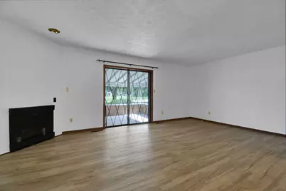 625 Country Club Drive #D4, Newark, OH 43055 - Photo 8