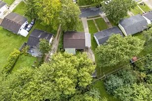 61 Meadow Ln, Johnstown, OH 43031 - Photo 42