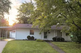 61 Meadow Ln, Johnstown, OH 43031 - Photo 1